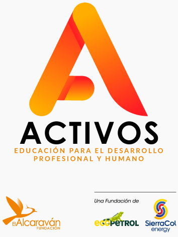 Fundación El Alcaraván